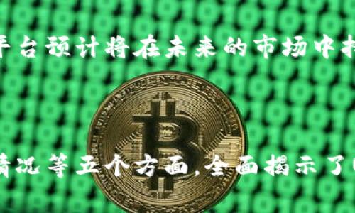 u钱包是一个由多家公司提供的金融服务平台，主要是为了便捷用户的支付、转账、储蓄等服务。以下是一些与u钱包相关的信息：/u

## U钱包是哪个公司平台的？

U钱包通常指的是由不同公司运营的多种数字钱包服务，这些钱包的主要功能是支持用户进行电子支付和资金管理。不同国家和地区会有不同的u钱包产品。例如，在中国，有些项目与U钱包相关联，通常称为“数字钱包”或者“移动支付”，这类服务可以由各种金融科技公司、银行或创业公司提供。

在具体的业务上，u钱包可以有以下几类主要的提供商：

1. **银行与金融机构**：许多传统银行已经推出了自己的数字钱包来吸引客户，例如中国建设银行的“建设银行掌上银行”。
  
2. **第三方支付平台**：如支付宝、微信支付等，这些都是在中国非常流行的支付工具，常常被视为“钱包”服务。

3. **区块链与加密货币平台**：例如一些与NFT或数字资产相关的平台也会推出数字钱包服务。

## 相关问题

为了更全面地了解U钱包，我们将从以下5个问题进行详细探讨：

1. **U钱包的安全性如何？**
2. **U钱包的使用流程是什么？**
3. **U钱包与传统银行账户有什么区别？**
4. **U钱包有哪些功能和优势？**
5. **U钱包在全球市场的应用情况如何？**

### 1. U钱包的安全性如何？

随着电子支付行业的发展，用户对于钱包的安全性愈发关注。U钱包的安全性涉及多方面的内容，包括数据保护、账户安全、交易安全等。大多数正规平台在数据加密、双重认证、从技术层面到用户体验等方面都采取了严密措施。

首先，U钱包通常会使用SSL加密和其他数据保护技术来确保用户信息在传输过程中的安全。SSL（Secure Sockets Layer）是用于保护网络通信的一种技术，它能加密用户与服务提供者之间的数据，避免了中间人攻击的风险。

其次，账户安全是另一个重要方面。为了防止账户被盗，U钱包大多数都会要求用户设置强密码，并支持双重认证。这意味着即使黑客获得了用户密码，也仍需额外的身份验证步骤。例如，用户可能需要输入发送至其手机的验证码才能完成交易。

交易安全也是U钱包的重要保障。许多平台实施了交易监控机制，实时检测可疑交易并即时通知用户。这种快速响应机制，能够在初期就减少损失。此外，响应用户反馈也是非常重要的一环，用户可以立即报告任何可疑活动，平台也会及时处理这些请求。

综上所述，安全性是U钱包能否长久发展的关键因素。而依赖于市场上口碑良好的公司，通常更能够做到在这些安全措施上与时俱进。

### 2. U钱包的使用流程是什么？

使用U钱包的流程一般可以分为几个简单的步骤，用户只需按照规定的步骤进行操作即可完成相关功能。

第一步是下载并安装U钱包应用。用户可以通过智能手机的应用商店，搜索U钱包，下载安装。完成安装后，用户需要进行基本信息的注册，包括电子邮件、手机号码等。

第二步是进行身份验证。这通常需要上传身份证或其他官方身份文件，以确保用户身份的真实性。这个步骤对于满足反洗钱和合规法规是非常重要的，同时也是保护用户账户安全的措施之一。

第三步是绑定银行卡或其他支付方式。用户需要提供自己的银行卡信息，通过平台的验证程序，确保用户拥有该银行账户。绑定成功后，用户就可以通过U钱包进行消费和转账。

第四步是日常的使用，用户可以通过U钱包进行线上购物、线下支付、转账、收款等多种操作。每一次操作都会有相应的提示和反馈，确保用户能够清楚确认每一步的交易。

最后的步骤是账户管理。用户可以在应用内查看交易记录、设置支付密码、管理银行卡等。这些功能帮助用户更好地掌控自己的财务状况。

通过以上几个步骤，U钱包能极大地方便用户的金融操作，提升日常生活中的支付体验。

### 3. U钱包与传统银行账户有什么区别？

U钱包和传统银行账户之间有显著的区别，主要体现在服务模式、功能和使用体验等方面。

首先，在服务模式上，U钱包主要依赖于互联网技术，提供便捷的线上支付、转账等服务，用户可以在任何时间、任何地点使用手机完成交易，而传统银行主要依靠实体网点提供服务，虽然同样提供线上操作，但基层客户服务依然需要到网点进行。

其次在功能方面，U钱包通常提供更加丰富和灵活的支付选择。除了传统的账户转账外，U钱包可以快速进行扫码支付、在线购物、支付账单、理财等。而一些传统银行账户则更多注重存款、取款、贷款等传统金融业务。

再者，使用体验上，U钱包通常注重用户界面和用户体验的设计，具有简洁直观的操作界面，方便用户快速上手。相比之下，传统银行的系统可能较为复杂，涉及的流程多而繁琐，用户在使用时可能需要花费额外的时间了解操作流程。

最后，在费用结构上，U钱包通常会提供更低的手续费和费用。用户在使用U钱包进行转账或支付时，费用往往低于传统银行的相关手续费。举例来说，有些U钱包的平台针对同城转账可能是免费的，而银行却可能收取相应的手续费。

综上所述，U钱包与传统银行账户各有优缺点，用户在选择时需要根据自身的需求来决定使用哪种服务。

### 4. U钱包有哪些功能和优势？

U钱包的功能和优势为其受欢迎的原因之一。一个合格的U钱包通常会具备以下主要功能：

首先是支付功能，用户可以通过U钱包进行线上购物、订票、缴费等服务，能够在瞬息万变的市场中实现便捷消费。

其次是转账功能，用户可以随时随地进行转账，无论是向好友支付，还是向商家付款，所有交易都在几秒内完成，大大提升了资金流动的效率。

第三是理财功能。一些U钱包平台提供收益功能，用户可以将钱存入钱包获取利息，或者参与一些理财项目，拓宽资金的使用途径。

第四是社交功能。某些U钱包还具备社交功能，用户可以和朋友进行小额借款、发红包等方式进行社交互动。

此外，由于U钱包通常集中于移动端，更贴近年轻人和高频使用电子支付的人群。随时随地使用的便利性成为了现代生活重要的一部分。

最后，U钱包还有一定的安全性保障，例如前文提到的双重认证、实时监控交易等，为用户提供了一定程度上的安全保护。

随着数字经济的发展，U钱包的功能和优势将不断扩展和完善，用户的选择也会更加多样。

### 5. U钱包在全球市场的应用情况如何？

U钱包在全球市场的应用情况表明了数字支付的发展潮流。根据近几年的趋势，数字支付正逐渐取代传统现金支付，U钱包在很多国家和地区获得广泛应用。

在中国，U钱包已经成为日常生活中不可或缺的金融工具。一些统计数据显示，中国的移动支付用户已经超过了十亿，这得益于支付宝和微信支付的成功推广。近年来，随着5G技术的发展，移动支付的速度和便利性进一步加强，用户使用频率大大增加。

在欧美市场，虽然相对发展较慢，但近年来也在逐步追赶。PayPal、Venmo、Apple Pay等数字钱包在美国市场获得了良好的反响，尤其是年轻消费者对于无现金支付的需求逐渐增加，使得U钱包的应用也逐步增加。

而在发展中国家，移动支付成为了普及金融服务的一种有效方式。在一些国家，由于银行网点的稀缺，用户通过U钱包完成交易，便利了很多人，尤其是在偏远地区的用户。

值得注意的是，不同地区对于U钱包的使用习惯和需求也存在差异。例如，在某些国家，用户更加倾向于使用U钱包进行小额支付，而在其他地方，用户则可能更注重充值和理财功能的使用。

综上所述，U钱包无论是在中国、欧美还是发展中国家，都显示出其广泛的市场应用。随着消费者对便捷、安全支付需求的上升，U钱包平台预计将在未来的市场中持续扩展其影响力。

## 结语

通过以上分析，我们对U钱包有了更深入的理解。从它的安全性、使用流程、与传统银行账户的区别、功能优势以及在全球市场的应用情况等五个方面，全面揭示了U钱包的变化与发展趋势。随着科技不断进步，U钱包的未来充满着无限可能。