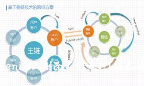 如何在Tokenim上删除不明币种？详尽解答与指导