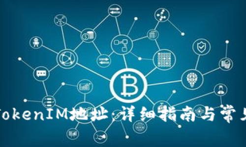 如何查找TokenIM地址：详细指南与常见问题解答