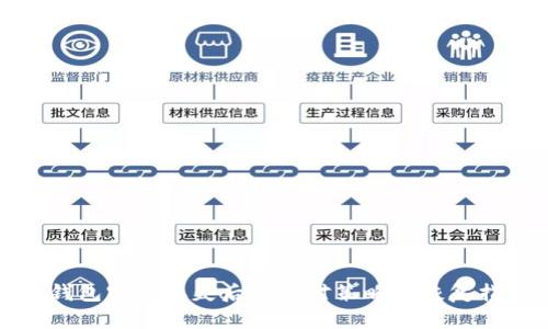 冷钱包密钥丢失后的应对策略与恢复指南