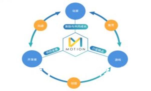 如何利用Tokenim开展海外业务：从市场分析到策略实施
