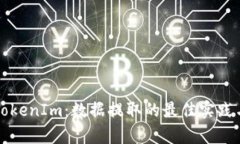 深度探索TokenIm：数据提取