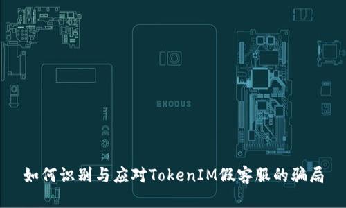 如何识别与应对TokenIM假客服的骗局