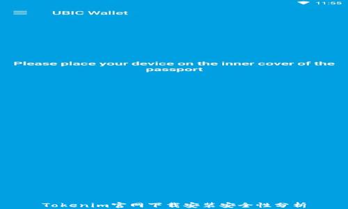 
Tokenim官网下载安装安全性分析