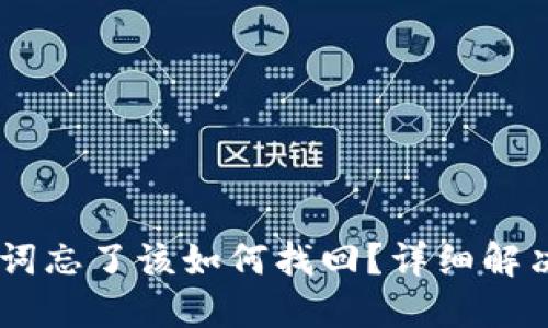 IM钱包助记词忘了该如何找回？详细解决方案与指南