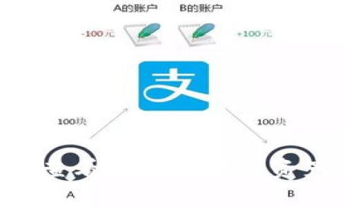 如何安全地查看冷钱包中的资产：全面指南