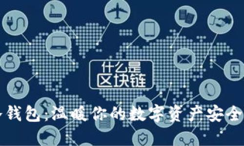 手冷钱包：温暖你的数字资产安全之道