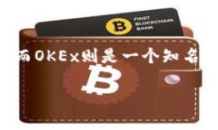 在回答这个问题之前，我