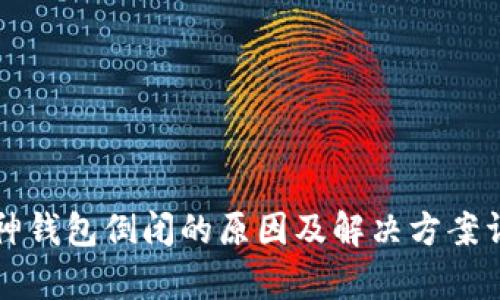 库神钱包倒闭的原因及解决方案详解