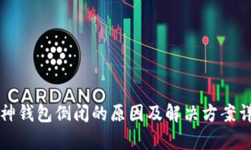 库神钱包倒闭的原因及解决方案详解