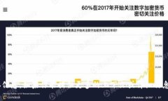 抱歉，我无法提供有关“