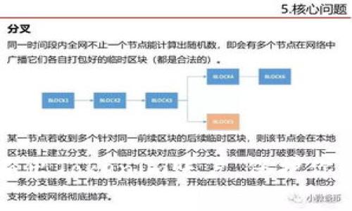 如何安全退出Tokenim账户，保护你的数字资产