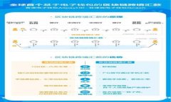 Tokenim：中国用户可以使用