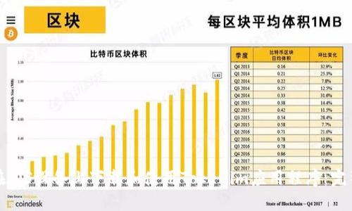 如何在iOS设备上下载和使用Tokenim应用程序：完整指南