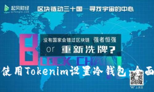 如何使用Tokenim设置冷钱包：全面指南