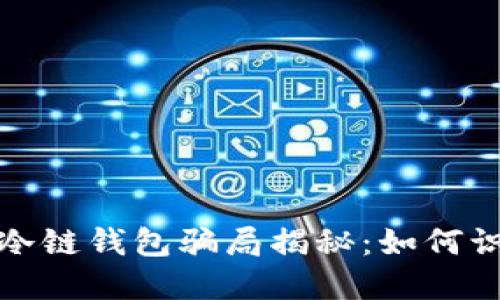 数字货币冷链钱包骗局揭秘：如何识别和防范