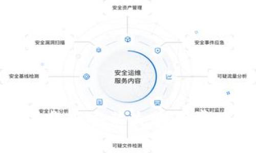解决GoPay钱包下载后安装失败的常见问题及解决方案