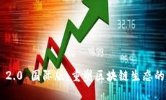 Tokenim 2.0 国际版：重塑区
