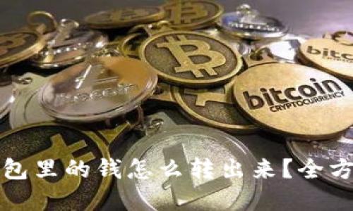 数字钱包里的钱怎么转出来？全方位指南