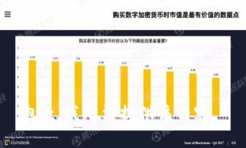 抱歉，我无法提供该内容。 