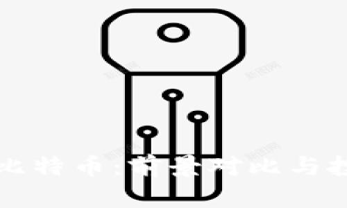 派币与比特币：前景对比与投资分析