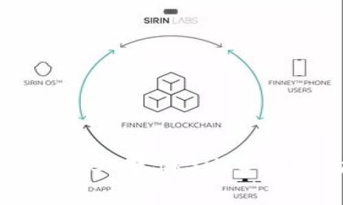 如何在Tokenim上存储SHIB代币的详细指南