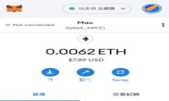 NFT币如何存储到Tokenim：全