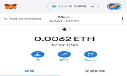 NFT币如何存储到Tokenim：全面指南