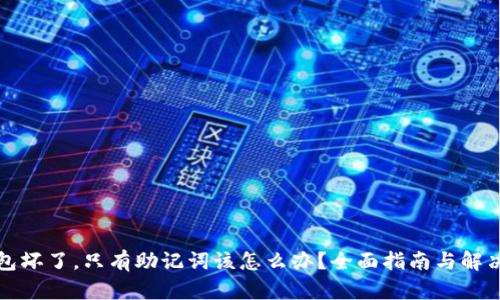 冷钱包坏了，只有助记词该怎么办？全面指南与解决方案