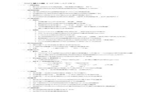 Tokenim 是一个相对较新的项目，具体的创建者信息可能并不广为人知。许多区块链项目的创建者为了保护隐私，通常不会公开他们的身份。不过，一些项目通常会在其官方网站或白皮书中提供创始团队的背景信息。

如果 Tokenim 是一个新的或较少人知的项目，建议查看额外的信息源，比如其社交媒体、官方网站以及区块链相关社区的讨论，以获取更多关于其创始团队和开发者的信息。

若你需要更详细的介绍或讨论，请提供更多的背景信息。