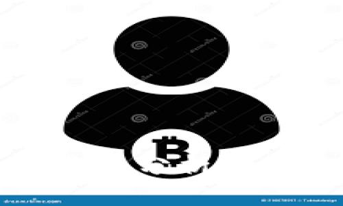 盛源币今日价格分析与投资前景探讨
