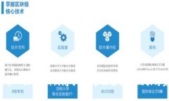 ### Tokenim倒闭了吗？全面解