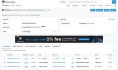 如何解决Tokenim无法提现的