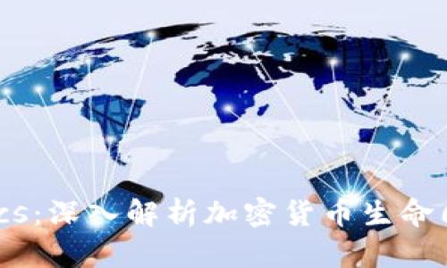 货币Tokenomics：深入解析加密货币生命周期与价值模型
