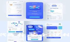 探索Tokenim钱包的替代选择