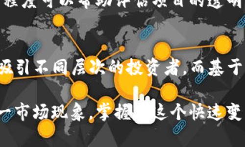   2018年TokenIM最新空投币大揭秘：六大热门选择与趋势分析 / 

 guanjianci TokenIM, 空投币, 加密货币, 2018年, 数字资产 /guanjianci 

在2018年的加密货币市场，空投（Airdrop）已经成为了一个颇为流行的推广方式。由于参与门槛低，用户只需持有某种加密资产即可免费获得新发行的代币，吸引了大量投资者的注意。今天，我们将深入探讨2018年TokenIM最新空投币，其中包括六种热门选择，以及未来的趋势分析。

空投币的闪耀登场
空投币的背后蕴含着巨大的市场潜力。通过为用户提供免费的代币，一些新兴项目能够迅速扩大其社区实力与市场知名度。投资者也因此能够以极低的成本获取新项目的代币，甚至有些空投项目随着市场的发展获得了相当可观的回报。在这样的背景下，我们将针对2018年TokenIM推出的空投币进行详细的分析。

TokenIM空投币的特点
TokenIM作为一家新兴的加密货币钱包与交易平台，其推出的空投项目往往具备以下几个特征：
ul
    li低成本参与：用户只需持有指定的加密资产即可参与空投，不需支付任何额外费用。/li
    li快速流通性：大多数空投代币在上市后能迅速在主要交易所进行流通，投资者可迅速获利。/li
    li技术创新性：投资的项目通常伴随有独特的技术或应用场景，与传统的币相比更具市场吸引力。/li
/ul

热门空投币的排名与分析
在2018年，TokenIM平台推出了多种值得关注的空投币，以下是我们精选出的六大热门币种：

1. Stellar (XLM)
Stellar是一个开源的数字支付网络，致力于实现世界各地快速且低成本的资金转移。2018年，Stellar进行了一次大规模的空投，旨在通过分发XLM来吸引更多用户使用其平台。XLM的空投方式是根据用户在不同交易所的持币量进行分发，极大地提高了其市场的认知度与流动性。

2. Ontology (ONT)
Ontology是一个为商业应用提供区块链解决方案的项目。今年，他们为广大持币用户进行了一次优惠空投活动，用户通过简单的身份认证即可免费获得一定数量的ONT代币。由于其良好的社区支持和实际应用场景，Ontology在过去几个月内引起了不少投资者的注意。

3. TRON (TRX)
TRON是一个基于区块链的去中心化应用平台，致力于重构互联网内容的发布与分发。TRON在2018年进行了几轮成功的空投活动，其代币TRX受到广泛欢迎。借助空投活动，TRON能够迅速壮大用户基础，提升通证的普及度及市场热度。

4. Basic Attention Token (BAT)
Basic Attention Token是与著名浏览器Brave相结合的代币，通过空投让更多用户了解到其广告生态系统。用户在使用Brave浏览器时，可以通过观看广告获得BAT代币。这样的设计不仅为用户提供了直接收益，还推动了BAT的广泛使用，迅速在市场中脱颖而出。

5. NEO (NEO)
NEO是中国的一种智能经济平台，致力于将传统资产与区块链结合。其代币NEO在2018年的空投活动中采用了创新的持币分红形式，用户只需持有NEO即可每年获得一定量的GAS（NEO的另一种代币）。这种持币生息的模式，在用户中获得了非常高的认可度，进一步推动了NEO的市场价值。

6. 0x (ZRX)
0x是一个基于以太坊的去中心化交易协议，允许用户在以太坊网络上进行各种代币的交换。2018年，0x通过空投向持有ETH的用户分发了ZRX代币，使得其在去中心化交易领域迅速获得了市场份额。用户对去中心化交易所的兴趣加大，加之0x给予的代币激励，使得其成为了加密货币领域的明星项目之一。

未来趋势展望
尽管2018年空投活动已经高潮，但它们所带来的市场影响依然在继续影响着加密货币的未来。随着区块链和加密资产的逐步普及，我们认为未来的空投活动将呈现以下几大趋势：
ul
    li更加注重合规：随着监管的加强，各项目将更加注重合规性，空投活动的透明度将是吸引用户的重要因素。/li
    li技术手段提升：越来越多的项目开始利用创新的技术手段（如智能合约）来完成空投方案，极大提高了效率及安全性。/li
    li社区参与度提升：未来的空投项目将更加重视与社区的互动，通过激励措施提升用户的参与热情。/li
/ul

相关问题探讨
在赚取空投币的过程中，很多用户可能会产生以下五个问题，我们将逐一进行深入探讨：

问题一：空投币为什么会被项目方采用？
空投币在加密货币市场上之所以广受欢迎，这主要得益于它在项目推广和用户获取上的明显成效。项目方通过空投的形式，可以迅速提升代币的知名度，吸引用户的关注并加入社区。同时，空投也是一种有效的市场营销手段，能够减少用户的顾虑。尤其是新项目在市场上还不够成熟时，通过空投获取用户的信任与支持是一个明智的选择。

问题二：如何安全参与空投项目？
安全性是参与空投项目时必须优先考虑的问题。用户需要确保参与的项目是真实合法的，避免诈骗。另外，用户在提交个人信息时要保持谨慎，以保护自己的隐私。在参与空投前建议大家通过多种渠道进行项目背景调查，一定要通过官方渠道进行报名，并通过社交媒体观察项目的动态与社区观点。

问题三：空投币能否长期持有？
虽然空投币往往是以零成本获得，但并不意味着它们必然会成为长期有价值的投资。用户在获得空投币后，需要仔细评估代币的未来前景以及项目的基本面。如果项目背后有强大的团队支持和可持续的商业模式，持有一定时间可能是有价值的；反之，若项目前期吸引用户只是为了快速获利，则需谨慎持有。

问题四：如何判断空投项目的可信度？
评估一个空投项目的可信度可以从多个维度入手。首先，项目团队的背景和经验是重要考虑因素；其次，查看项目的白皮书、官方网站及其社交媒体的活跃程度可以帮助评估项目的透明度；最后，社区评价也是检验项目可信度的重要指标，通过社区反馈可以判断项目的口碑和前景。

问题五：未来的空投趋势将如何演进？
未来的空投可望在合规性、安全性和社区建设方面取得更大进展。随着越来越多的用户参与，加上政策法规的影响，项目方或将通过定制化的空投策略来吸引不同层次的投资者。而基于区块链技术的创新形式也会使得空投方式更具趣味性及灵活性，帮助提高用户参与的积极性。

总结来说，2018年TokenIM推出的空投币在市场上引发了巨大的关注。通过对空投币的详细分析以及未来趋势的展望，我们希望帮助读者更深入理解这一市场现象，掌握在这个快速变化的领域中获得成功的法则。相信学习和参与空投项目，将为投资者带来更多机遇与挑战。
