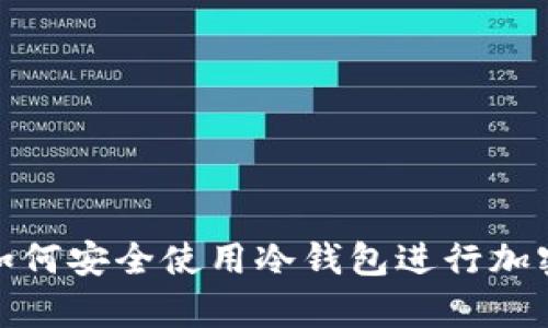 安卓手机如何安全使用冷钱包进行加密货币管理