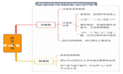 要将Tokenim钱包中的EOS转出，您可以按照以下步骤操作。这里是一个简要的指南：

步骤 1：登录 Tokenim 钱包
首先，打开您的Tokenim钱包应用程序，并使用您的凭据登录。如果您尚未创建钱包，请按照应用程序中的说明进行操作。

步骤 2：找到您想要转出的EOS
在Tokenim钱包中，浏览您的资产列表，找到您希望转出的EOS。通常，您可以在“资产”或“余额”页面中查看到EOS的余额。

步骤 3：选择转出或发送
点击EOS资产的选项，您通常会看到一个“发送”或“转出”按钮。点击此按钮以开始转账手续。

步骤 4：输入接收地址和金额
在转账页面，您需要输入接收方的EOS地址和您希望转出的数量。确保接收地址的正确性，以避免资金损失。

步骤 5：确认转账
输入金额和接收地址后，系统可能会显示交易确认信息。仔细检查所有信息，确保没有错误。如果一切无误，请确认并提交交易。

步骤 6：等待确认
一旦您提交了转账请求，您需要等待区块链网络处理此交易。处理时间可能会有变化，具体取决于网络的繁忙程度。

步骤 7：查看交易状态
您可以通过Tokenim钱包内的交易历史功能来查看交易状态，或使用EOS区块浏览器输入您的地址跟踪交易。

请确保在进行任何转账前，详细了解转账费用及网络的状态，以确保顺利完成交易。如果您对EOS转出有更多问题或尤其复杂的情况，请随时询问。