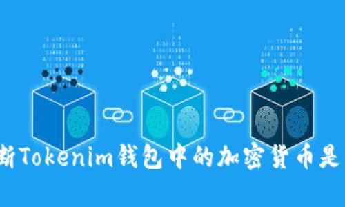 如何判断Tokenim钱包中的加密货币是真实的？