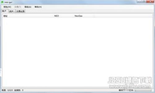 Tokenim：解锁数字资产新时代的关键平台