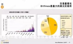 冷钱包个人持币地址的安