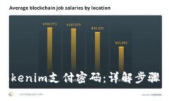 如何找回Tokenim支付密码：