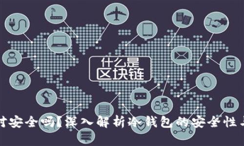 冷钱包绝对安全吗？深入解析冷钱包的安全性与应用场景