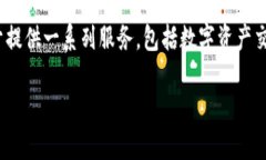 Tokenim成立于2023年，这是一