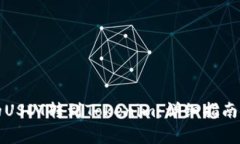 如何将火币上的USDT转到Tokenim：详细指南与常见问