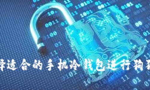 如何选择适合的手机冷钱包进行狗狗币存储