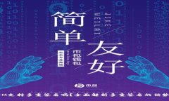TokenIM支持多重签名吗？全