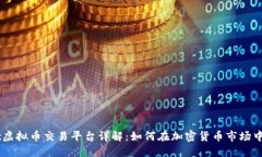 OKEx虚拟币交易平台详解：