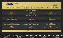 ＂Tokenim＂ 这个词可能需要