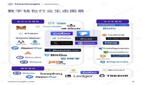如何将Tokenim钱包切换为中文语言